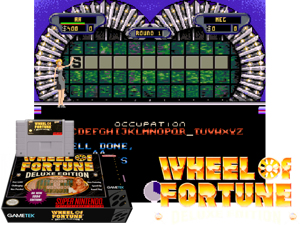 Game Thumbnail - Wheel of Fortune - Deluxe Edition (U) [h1C]
